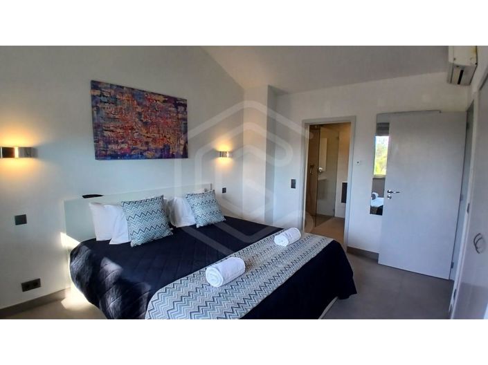 Image No.25-Maison de 2 chambres à vendre à Loule