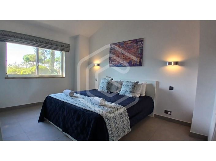 Image No.27-Maison de 2 chambres à vendre à Loule