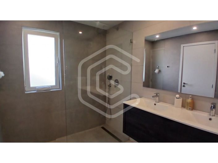 Image No.28-Maison de 2 chambres à vendre à Loule