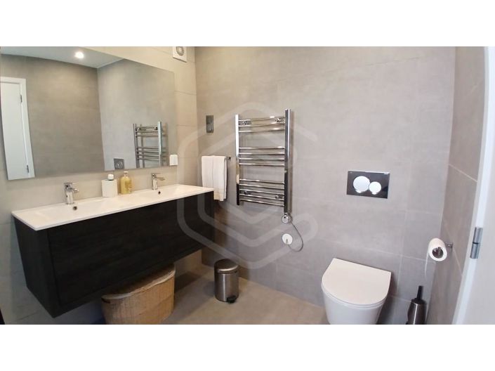 Image No.28-Maison de 2 chambres à vendre à Loule