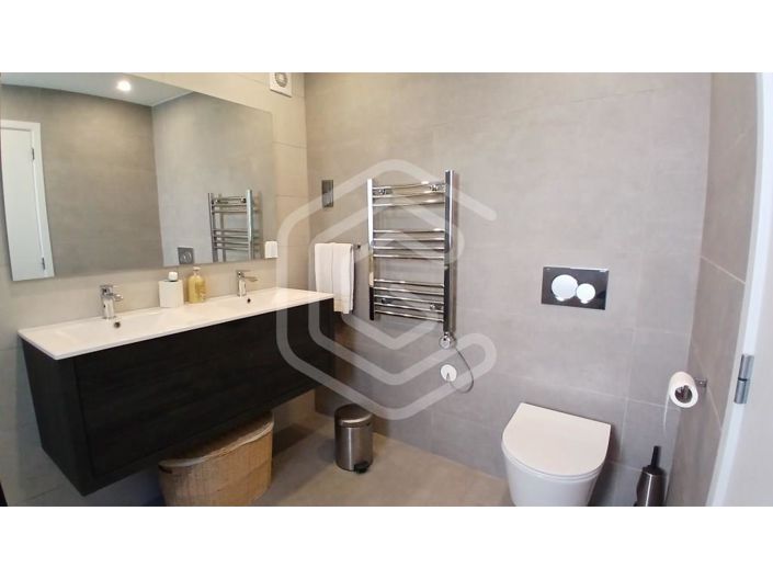 Image No.29-Maison de 2 chambres à vendre à Loule