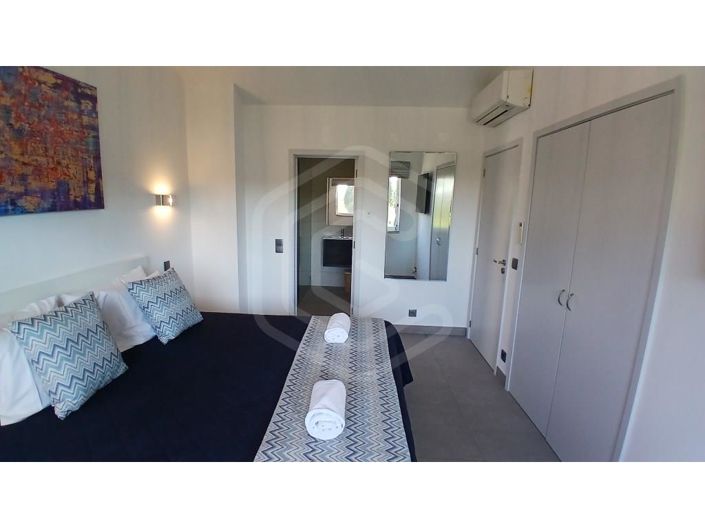 Image No.29-Maison de 2 chambres à vendre à Loule