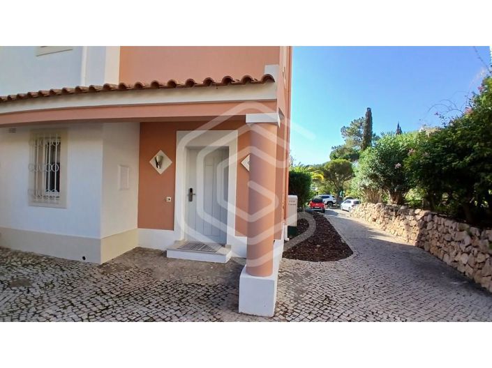 Image No.3-Maison de 2 chambres à vendre à Loule