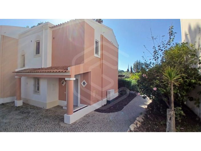 Image No.3-Maison de 2 chambres à vendre à Loule