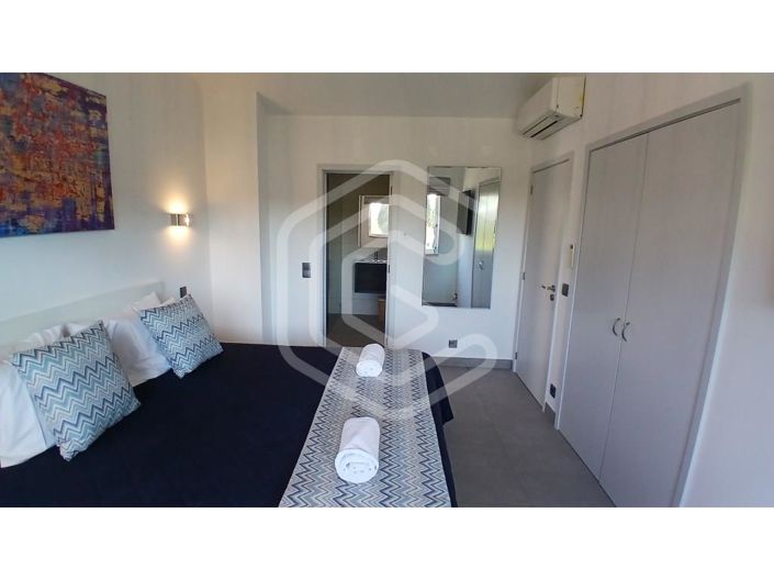 Image No.30-Maison de 2 chambres à vendre à Loule