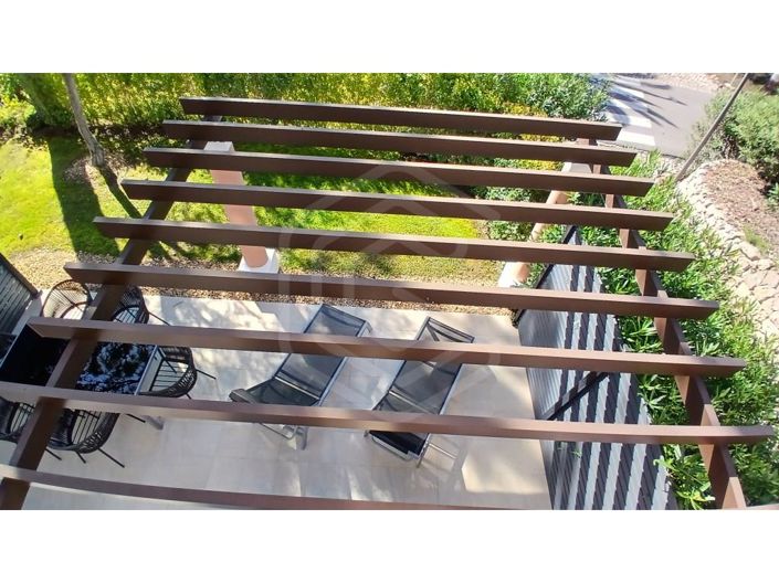 Image No.30-Maison de 2 chambres à vendre à Loule