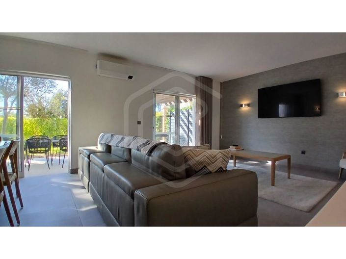 Image No.31-Maison de 2 chambres à vendre à Loule