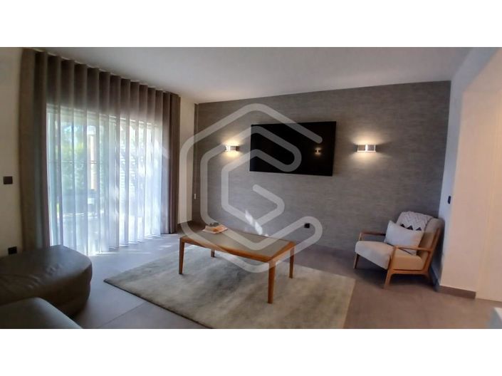 Image No.33-Maison de 2 chambres à vendre à Loule