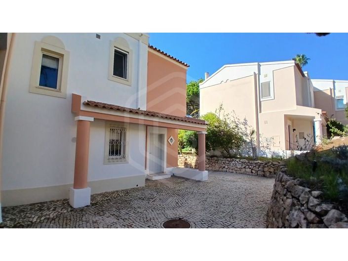 Image No.33-Maison de 2 chambres à vendre à Loule