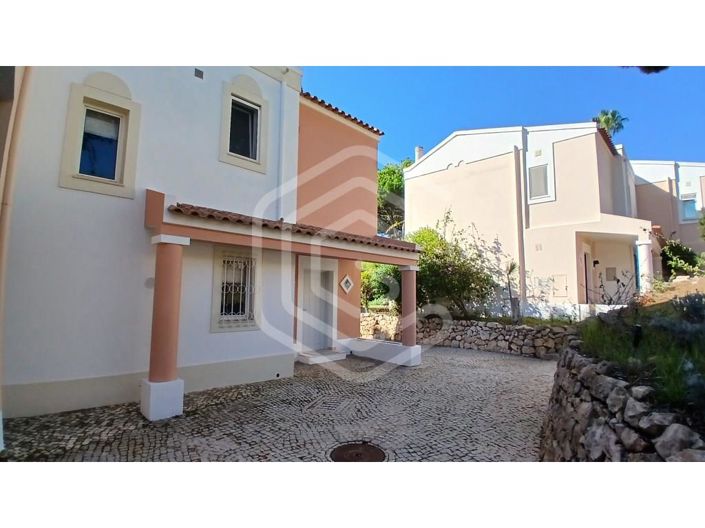 Image No.34-Maison de 2 chambres à vendre à Loule