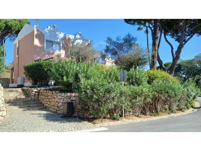 Image No.34-2 Bed House for sale