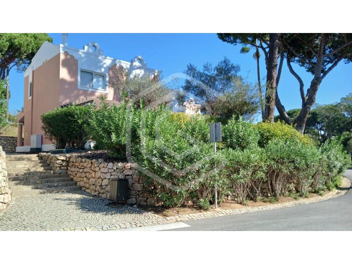 Image No.35-Maison de 2 chambres à vendre à Loule