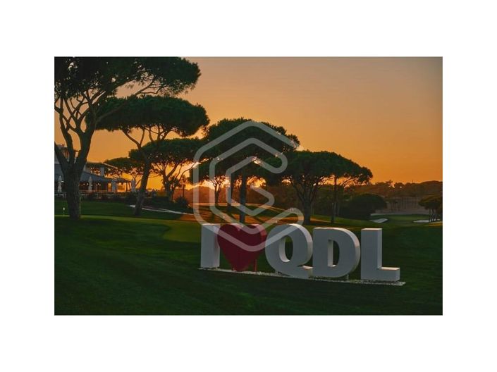 Image No.36-Maison de 2 chambres à vendre à Loule