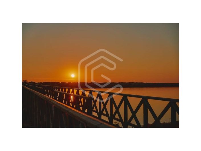 Image No.37-Maison de 2 chambres à vendre à Loule