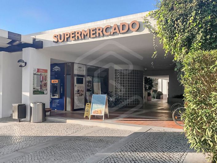 Image No.37-Maison de 2 chambres à vendre à Loule