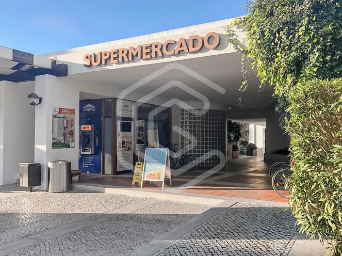 Image No.38-Maison de 2 chambres à vendre à Loule