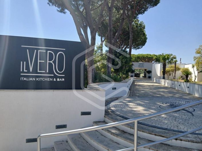 Image No.39-Maison de 2 chambres à vendre à Loule