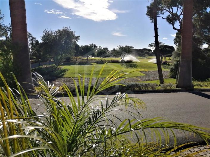 Image No.39-Maison de 2 chambres à vendre à Loule