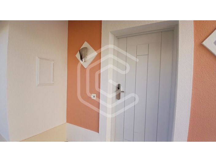 Image No.4-Maison de 2 chambres à vendre à Loule