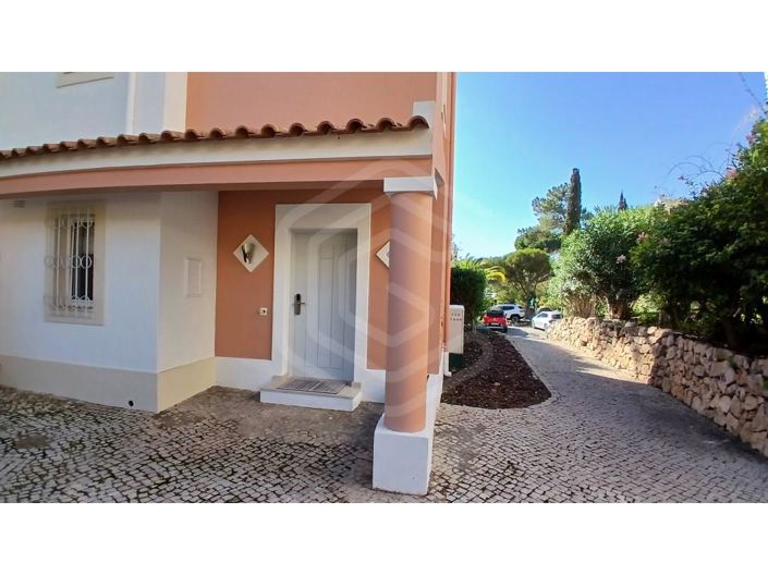 Image No.4-Maison de 2 chambres à vendre à Loule