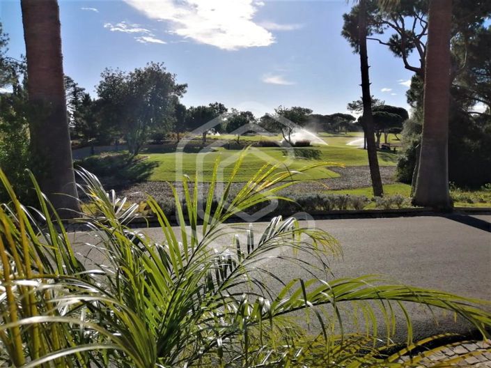 Image No.40-Maison de 2 chambres à vendre à Loule