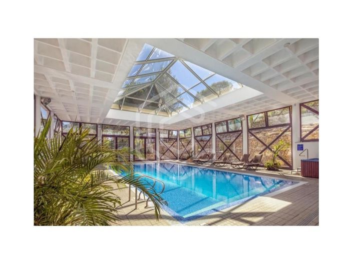 Image No.41-Maison de 2 chambres à vendre à Loule