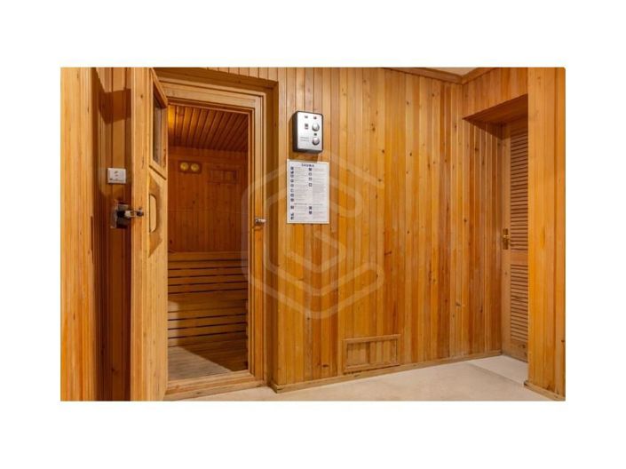 Image No.41-Maison de 2 chambres à vendre à Loule