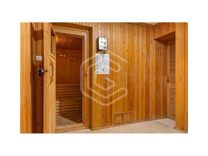 Image No.42-Maison de 2 chambres à vendre à Loule