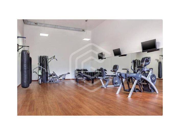 Image No.43-Maison de 2 chambres à vendre à Loule