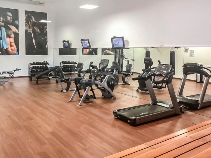 Image No.43-Maison de 2 chambres à vendre à Loule