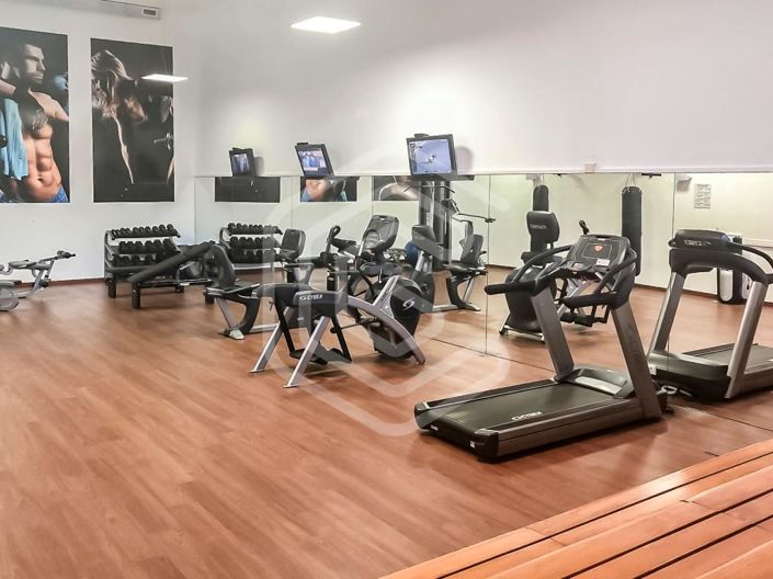 Image No.44-Maison de 2 chambres à vendre à Loule