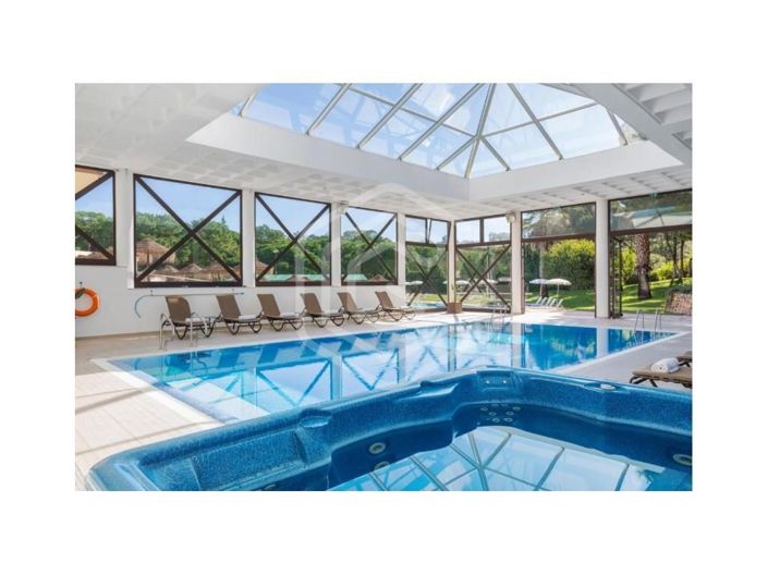 Image No.45-Maison de 2 chambres à vendre à Loule