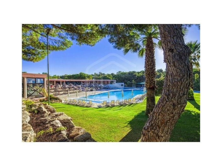 Image No.46-Maison de 2 chambres à vendre à Loule