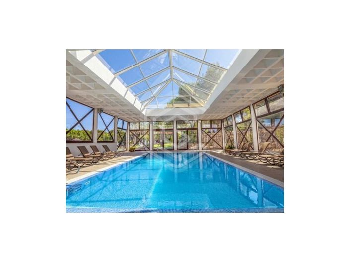 Image No.48-Maison de 2 chambres à vendre à Loule