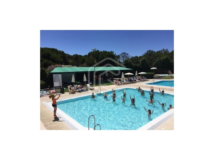 Image No.48-Maison de 2 chambres à vendre à Loule