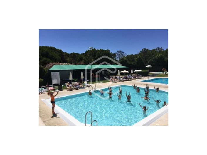 Image No.49-Maison de 2 chambres à vendre à Loule