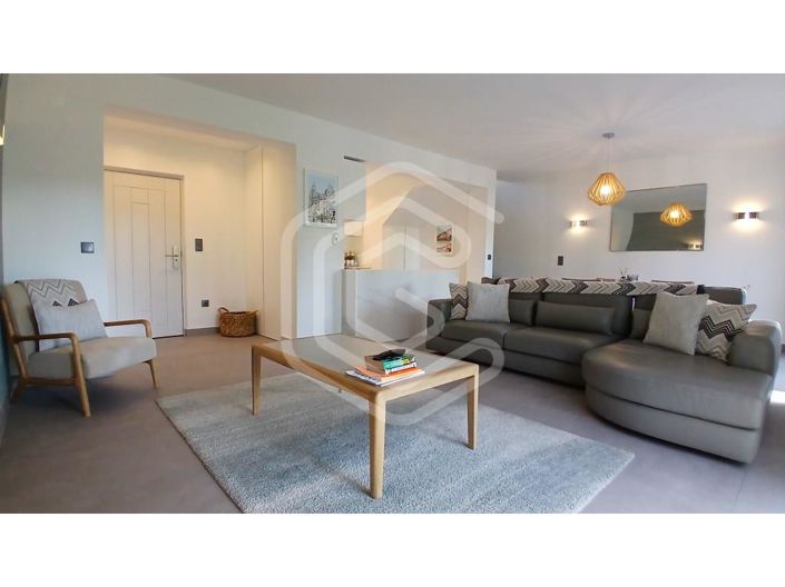 Image No.5-Maison de 2 chambres à vendre à Loule