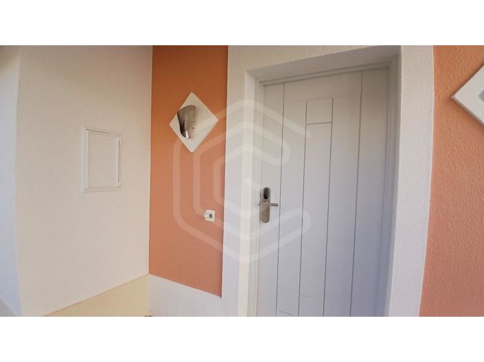 Image No.5-Maison de 2 chambres à vendre à Loule