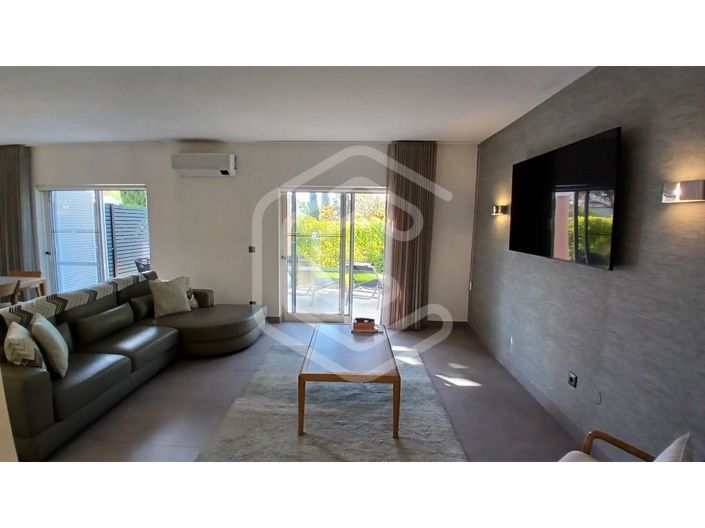 Image No.6-Maison de 2 chambres à vendre à Loule