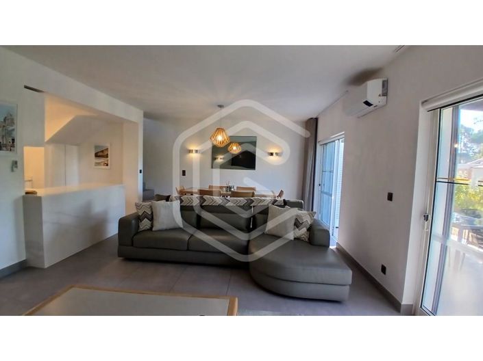 Image No.7-Maison de 2 chambres à vendre à Loule