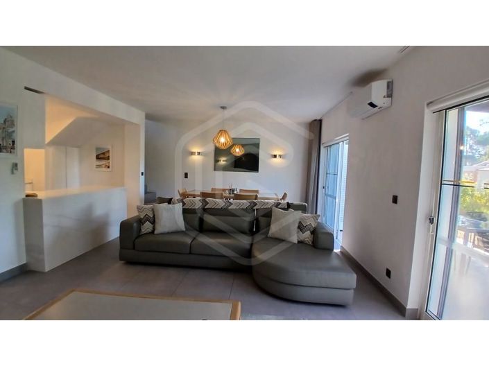 Image No.7-Maison de 2 chambres à vendre à Loule