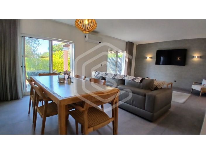 Image No.8-Maison de 2 chambres à vendre à Loule