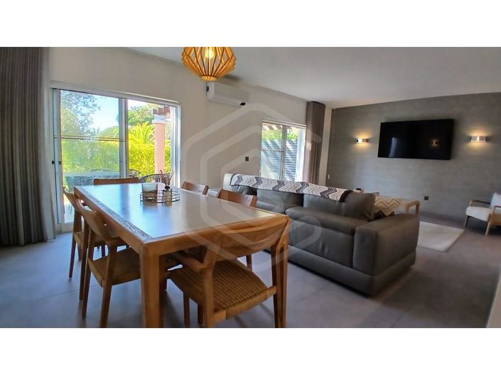 Image No.8-Maison de 2 chambres à vendre à Loule