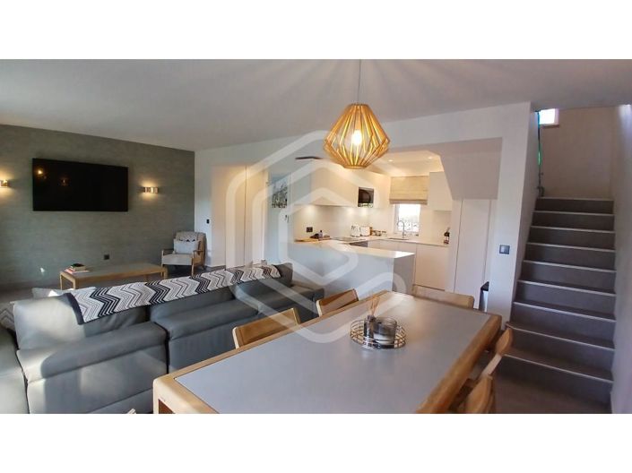 Image No.9-Maison de 2 chambres à vendre à Loule