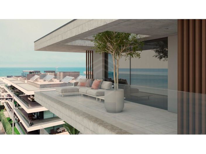 Image No.1-3 Bed Apartment for sale
