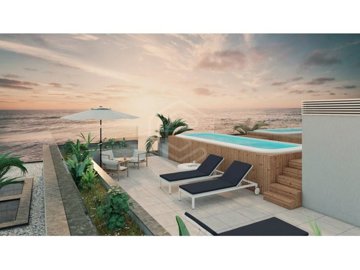 1 - Vila Nova de Gaia, Appartement