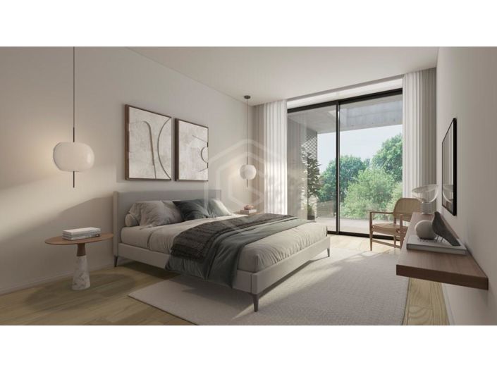 Image No.9-3 Bed Apartment for sale