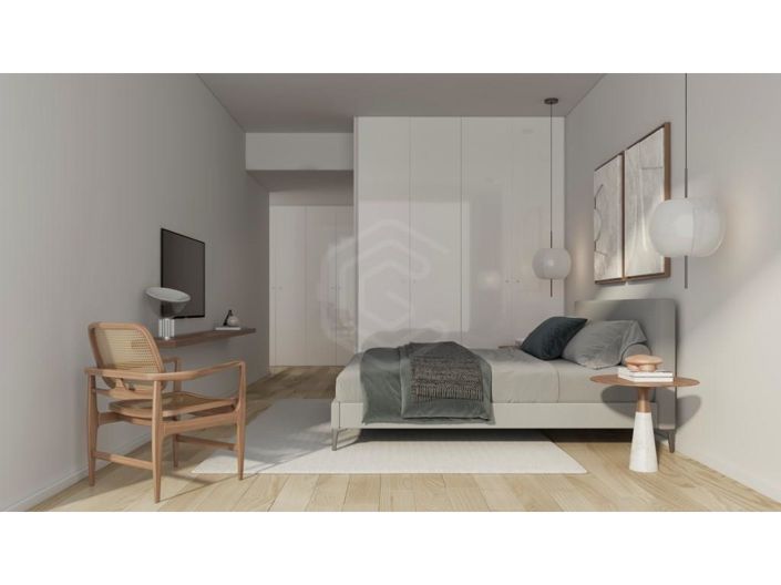 Image No.8-4 Bed Apartment for sale