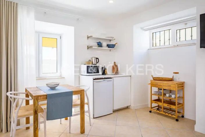 Image No.12-4 Bed House for sale