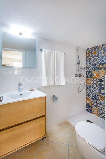 Image No.13-Maison de 4 chambres à vendre à Lagoa